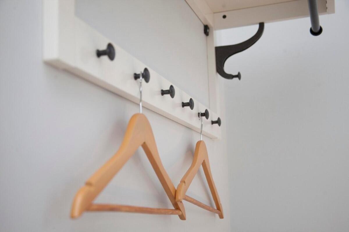 Stylish City Centre Apartment - バース エクステリア 写真